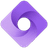 SnipGist logo